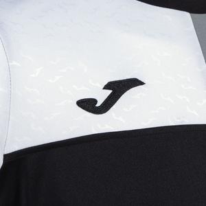product/j/o/joma_103084.111_2.jpg