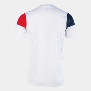 product/j/o/joma_103084.206_1.jpg