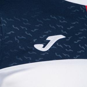 product/j/o/joma_103084.206_2.jpg