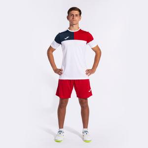 product/j/o/joma_103084.206_5.jpg
