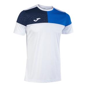 103084-207-maillot-joma-crew-v-blanc-bleu-blanc