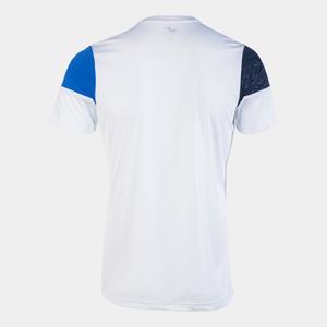 product/j/o/joma_103084.207_1.jpg