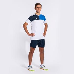 product/j/o/joma_103084.207_5.jpg