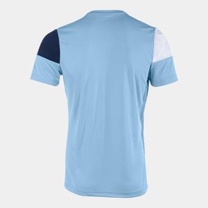 product/j/o/joma_103084.353_1.jpg