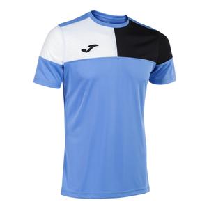 103084-371-maillot-joma-crew-v-bleu-noir-blanc