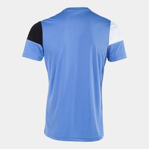 product/j/o/joma_103084.371_1.jpg