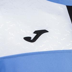 product/j/o/joma_103084.371_2.jpg