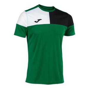 103084-451-maillot-joma-crew-v-vert-noir-blanc
