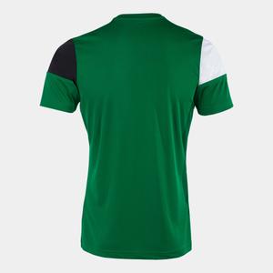 product/j/o/joma_103084.451_1.jpg