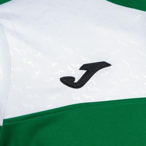 product/j/o/joma_103084.451_2.jpg