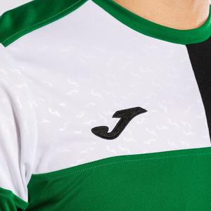 product/j/o/joma_103084.451_5.jpg