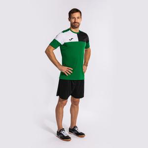product/j/o/joma_103084.451_6.jpg