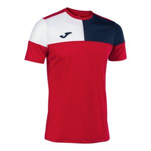 103084-603-maillot-joma-crew-v-rojo-marino-blanco