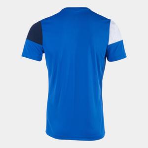 product/j/o/joma_103084.703_1.jpg