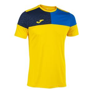 103084-907-maillot-joma-crew-v-jaune-bleu