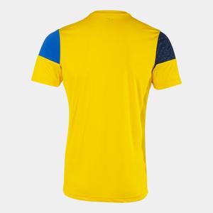 product/j/o/joma_103084.907_1.jpg