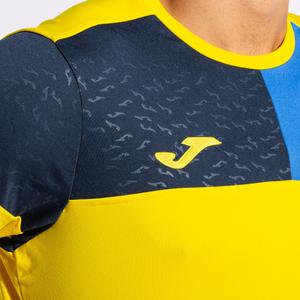 product/j/o/joma_103084.907_5.jpg