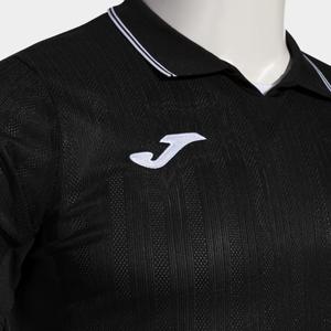 product/j/o/joma_103139.100_2.jpg