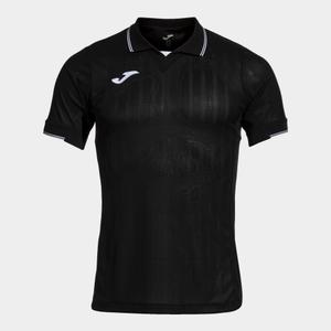 103139-100-maillot-joma-fit-one-negro