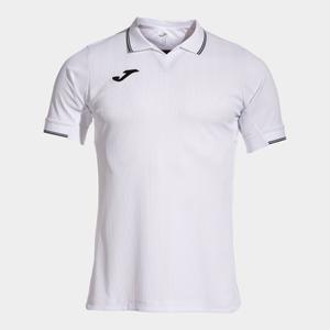 103139-200-maillot-joma-fit-one-blanco