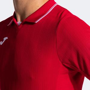 product/j/o/joma_103139.600_1.jpg