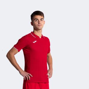 103139-600-maillot-joma-fit-one-rojo