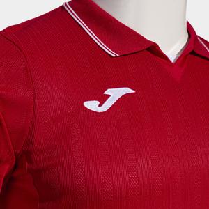 product/j/o/joma_103139.600_3.jpg