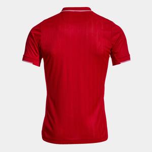 product/j/o/joma_103139.600_4.jpg