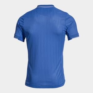 product/j/o/joma_103139.700_1.jpg