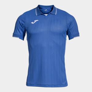 103139-700-maillot-joma-fit-one-royal