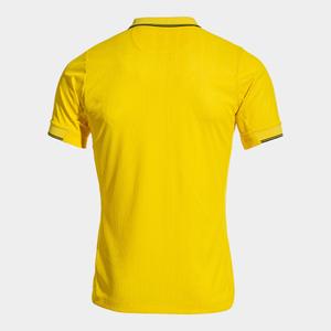 product/j/o/joma_103139.900_1.jpg