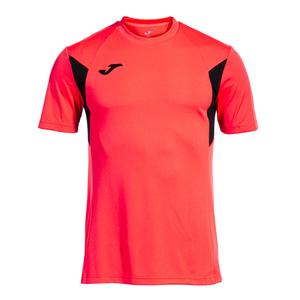 103150-041-maillot-joma-winner-iii-coral-fluor-negro