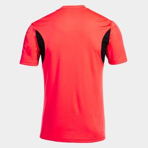 product/j/o/joma_103150.041_2.jpg