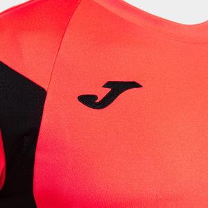 product/j/o/joma_103150.041_3.jpg