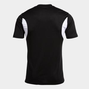 product/j/o/joma_103150.102_1.jpg