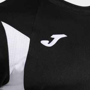 product/j/o/joma_103150.102_2.jpg