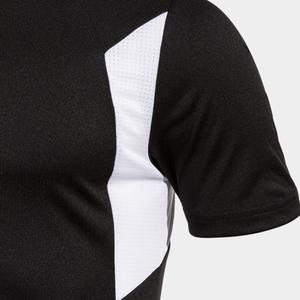 product/j/o/joma_103150.102_3.jpg