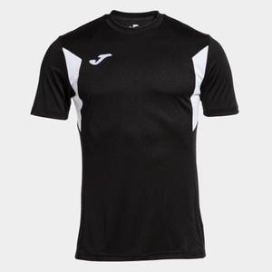 103150-102-maillot-joma-winner-iii-negro-blanco