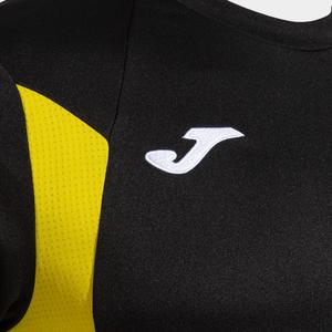 product/j/o/joma_103150.109_2.jpg