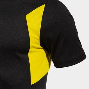 product/j/o/joma_103150.109_3.jpg