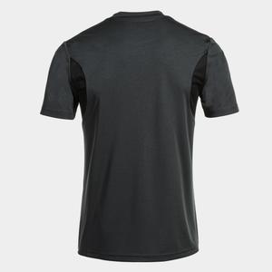 103150-151-maillot-joma-winner-iii-antracita-negro