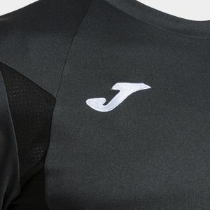 product/j/o/joma_103150.151_2.jpg