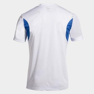 product/j/o/joma_103150.207_1.jpg