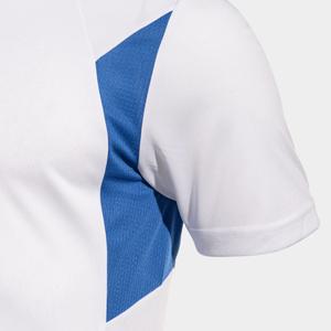 product/j/o/joma_103150.207_3.jpg