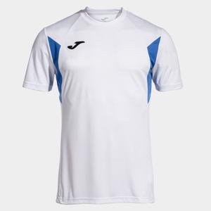 103150-207-maillot-joma-winner-iii-blanco-royal