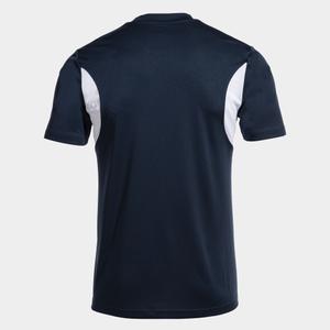 product/j/o/joma_103150.332_1.jpg
