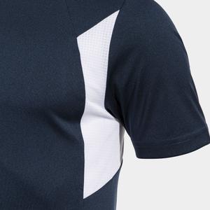 product/j/o/joma_103150.332_3.jpg