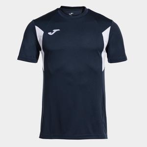 103150-332-maillot-joma-winner-iii-marino-blanco