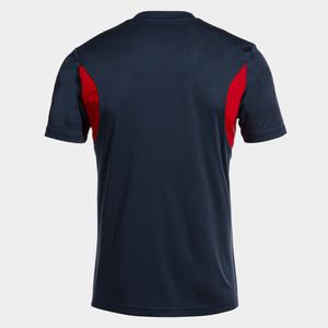product/j/o/joma_103150.336_1.jpg
