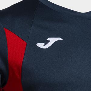 product/j/o/joma_103150.336_2.jpg
